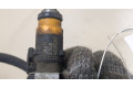 Форсунка топливная  Renault Megane 1996-2002    8200240488, 7700112519     