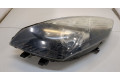 Фара передняя  Renault Scenic 2009-2012 левая 