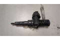 Форсунка топливная  Volkswagen Golf Plus    038130073G     