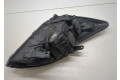 Фара передняя  Ford Focus 2 2008-2011 левая 