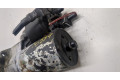 Стартер  Volkswagen Polo 1999-2001 1.4     