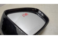 Зеркало боковое  Nissan Murano 2008-2015  правое           963011AA0C