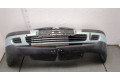 Бампер  Citroen C5 2001-2004 передний   7401R5