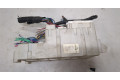 Блок предохранителей  Toyota RAV 4 2000-2005      87332060   4  2