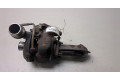  Турбина  Nissan Qashqai 2006-2013             1.5 1441100Q0F