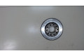 Диск тормозной  Audi A4 (B6) 2000-2004 2.0  задний     8E0615601P      