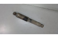 Стойка амортизатора  Citroen Jumper (Relay) 2014- 5206TR     2.2  дизель