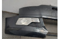Бампер  Citroen C5 2008- передний   