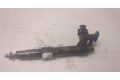 Форсунка топливная  Land Rover Freelander 2 2007-2014    0445115042     