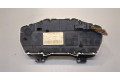 Панель приборов  Ford Focus 2 2008-2011            