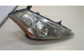 Фара передняя  Nissan Murano 2002-2008 правая 