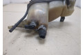 Бачок расширительный  Mercedes SLK R170 1996-2004 A1705000649   