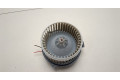 Моторчик печки  Lexus GX 2002-2009 8710335040    8710335040   