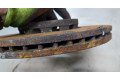 Диск тормозной  Ford Focus 2 2005-2008   передний   1734696, AV611125BB      
