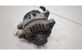 Генератор  Hyundai ix 35 2010-2015       373002F100     2.0 дизель
