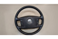 Руль  Volkswagen Touareg 2007-2010           