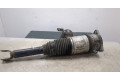 Стойка амортизатора  Audi A8 (D3) 2002-2005 4E0616002F     