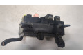 Блок предохранителей  Mitsubishi Carisma      MR482518   