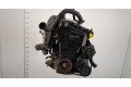  Турбина  Renault Scenic 2009-2012             