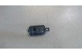 Блок комфорта  BMW i3 2013-2017      9319081   