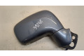 Зеркало боковое  Suzuki Liana 2001-2008  правое           8470154G01ZA4