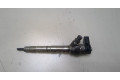 Форсунка топливная  Volkswagen Tiguan 2020-    05L130277E, 0445110835     