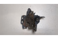 Замок капота  Chevrolet Tahoe 1999-2006     