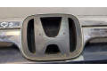 Решетка радиатора  Honda CR-V 2007-2012          2.2 