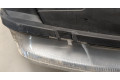 Фара передняя  Ford Mondeo 3 2000-2007 левая 