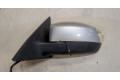 Зеркало боковое  Ford S-Max 2010-2015  левое           