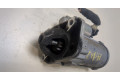 Стартер  Renault Megane 4 2016-2020 1.5  233004868R, 0001170629   