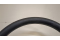 Руль  Citroen Berlingo 2012-            96809101zd