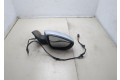 Зеркало боковое  Volkswagen Scirocco 2008-  правое           1K8857508P, 3C8857538
