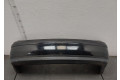 Бампер  Volkswagen Bora задний   1J5807417B