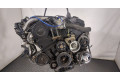 Форсунка топливная  Mazda Xedos 9         