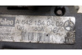 Генератор  Mercedes R W251 2005-       A6421540402    
