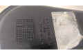 Турбина Турбокомпрессор  Mercedes CLK W209 2002-2009             A2710902380
