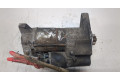 Стартер  Land Rover Range Rover Sport 2009-2013      