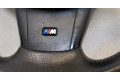 Руль  BMW 6 E63 2004-2007           32346774458, 6774458