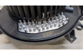 Моторчик печки  Audi A3 (8Y) 2020- 5WC819021A, 5WA907521    5WC819021A, 5WA907521   