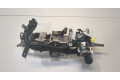  рейка  Колонка рулевая  Nissan Primera P12 2002-2007      