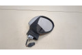 Зеркало боковое  KIA Ceed 2007-2012  правое           876201H750