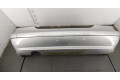 Бампер  Mercedes SLK R170 1996-2004 задний   A1708850825