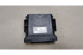 Блок комфорта  Chevrolet Trailblazer 2020-2022      13536789  