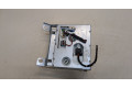 Дисплей бортового компьютера  Land Rover Freelander 2 2007-2014 6H5210E958       