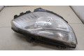 Фара передняя  Renault Scenic 2003-2009 правая 