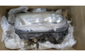 Фара передняя  Chrysler 300C 2004-2011 правая 