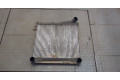 Интеркулер  Land Rover Range Rover Sport 2009-2013   AH328T000CJ    