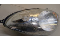 Фара передняя  Nissan Note E11 2006-2013 правая 