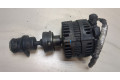 Генератор  Ford S-Max 2006-2010           
